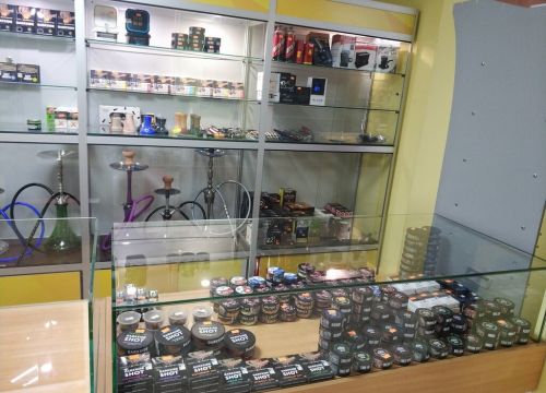 +79265690507 звонок из Разливнович