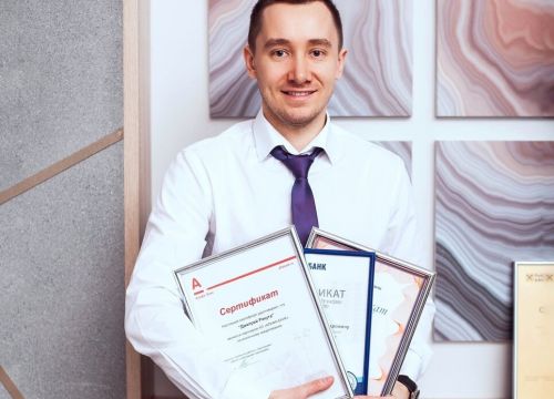 +79265691111 звонок из Ипотечный брокер - Дмитрий Ракута