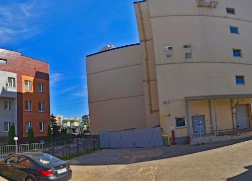 +79265691218 звонок из Адвокатский кабинет № 2691 Аюбов М.А.