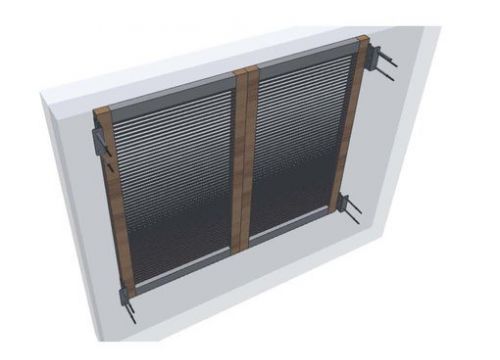 +79265691240 звонок из Проектно-строительная компания Bulwark