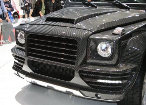 +79265691303 звонок из Студия автотюнинга