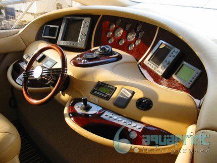 +79265691303 звонок из Студия автотюнинга