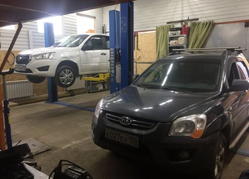 +79265691532 звонок из ЧиниАвто.рф