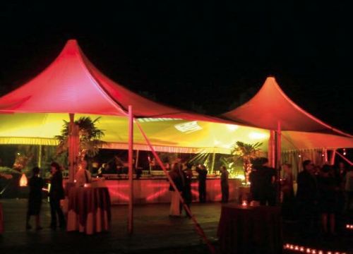 +79265720003 звонок из АФО Инжиниринг