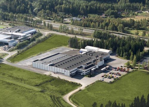 +79265720003 звонок из АФО Инжиниринг