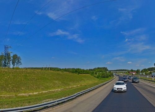 +79265720509 звонок из Автогеко