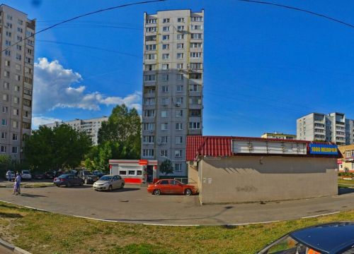 +79265720754 звонок из Торгово-монтажная компания Sh-Studio