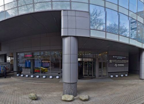 +79265750089 звонок из Oleg Volkov concept