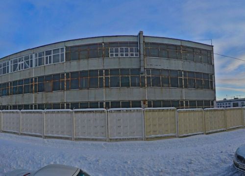 +79265750526 звонок из Проект-Инжиниринг