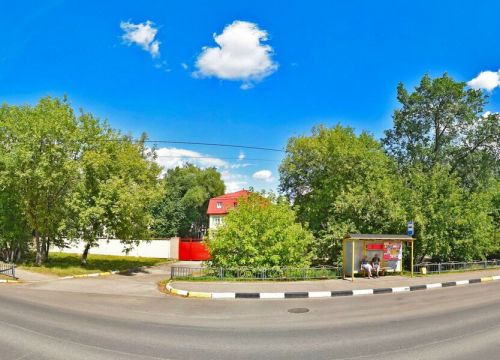 +79265771245 звонок из Солнечная вилла