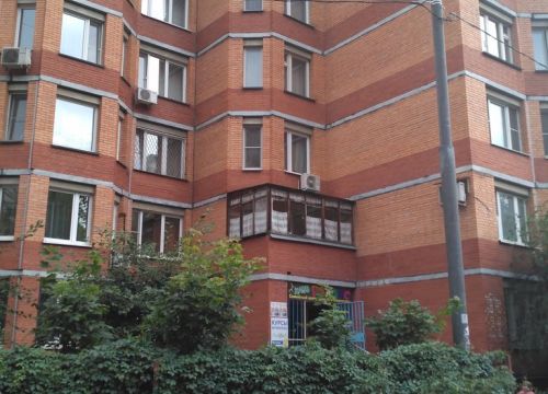 +79265780008 звонок из Семейный клуб досуга и творчества для детей и взрослых Релакс