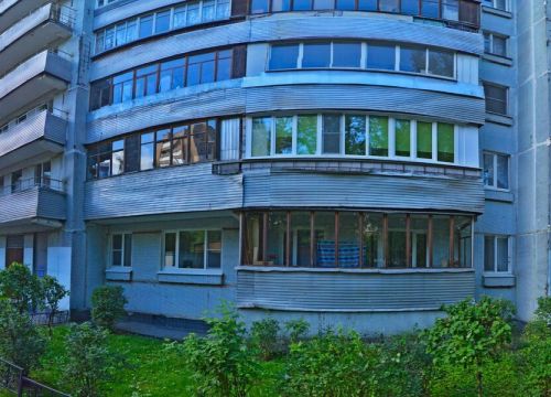+79265780082 звонок из Участковый пункт полиции