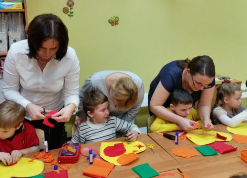 +79265780307 звонок из Семицветик