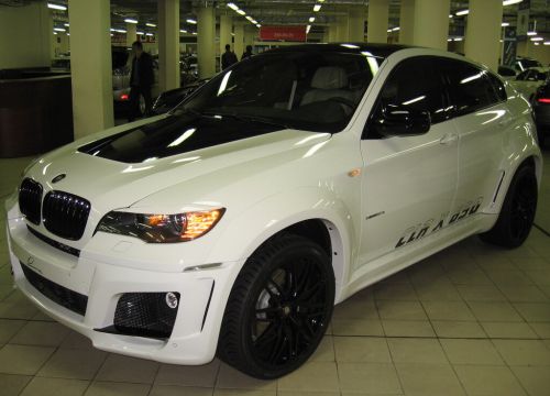 +79265780413 звонок из Первое автоателье