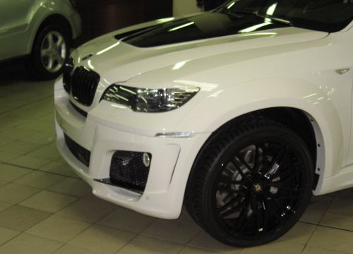 +79265780413 звонок из Первое автоателье