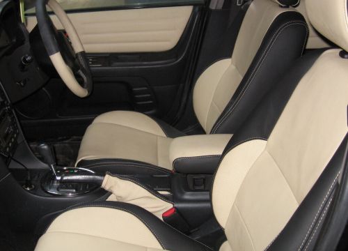 +79265780413 звонок из Первое автоателье