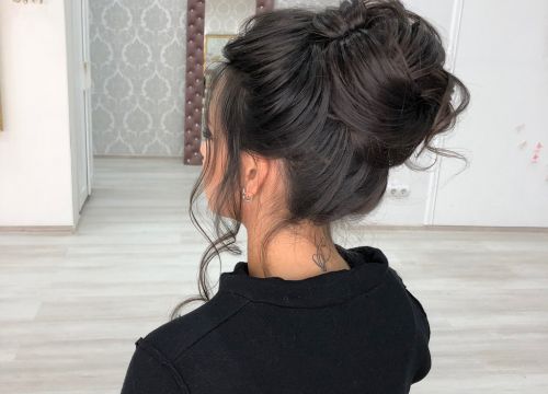 +79265780620 звонок из Europe hair