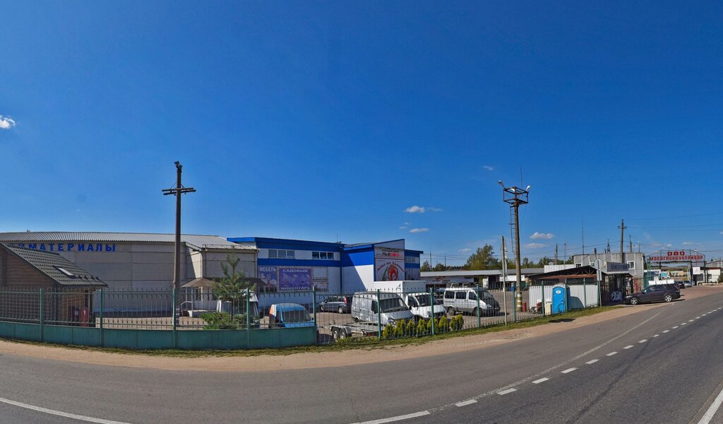 Придорожное кафе зеленая избушка. Вороновское д львово. Подольск деревня львово. Львово тамбовская область. Вороновское д львово.