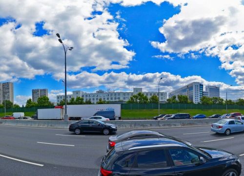 +79265810444 звонок из ЭлектроБУМ