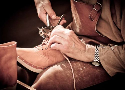 +79265820366 звонок из Мастерская у Мартина