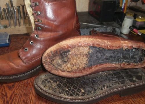 +79265820366 звонок из Мастерская у Мартина