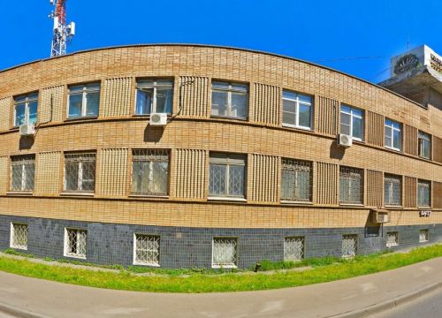 +79265820940 звонок из Alpaco Group