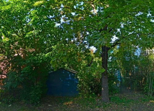 +79265830062 звонок из Термопечь