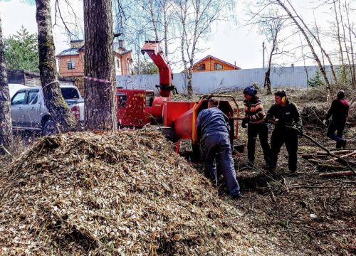 +79265830252 звонок из ФорестВорк