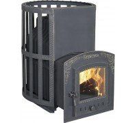 +79265830353 звонок из Печь-Град.ру