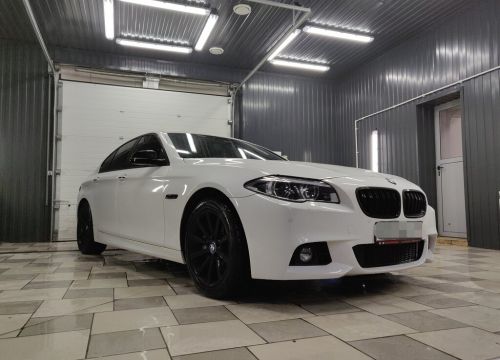 +79265831101 звонок из Kk-performance