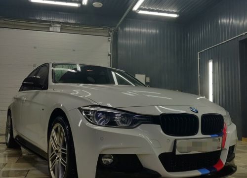 +79265831101 звонок из Kk-performance