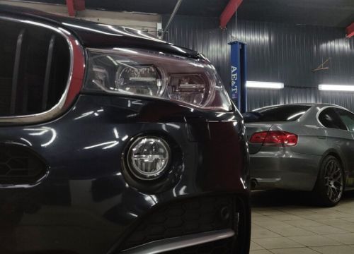 +79265831101 звонок из Kk-performance