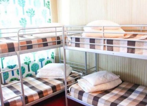 +79265841219 звонок из Aero-svo