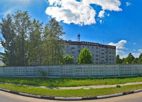 +79265841365 звонок из Купи-дешево.рф