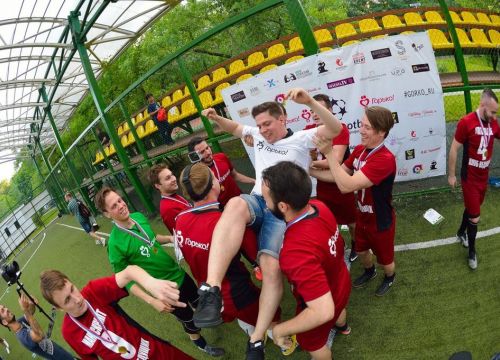 +79265891108 звонок из Eventfootball