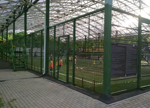 +79265891108 звонок из Eventfootball