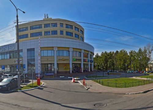 +79265891215 звонок из DveGolovi.ru