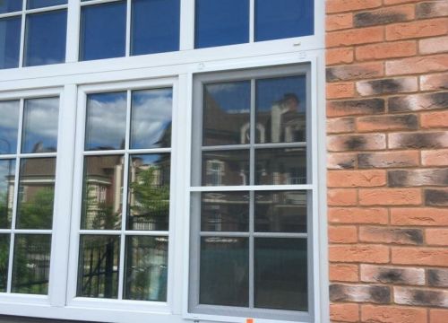 +79265910674 звонок из Окна Троицк