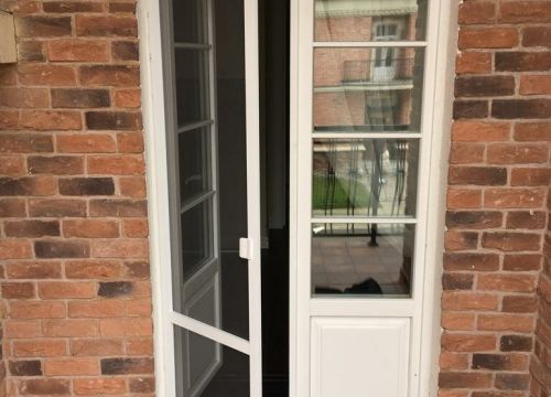 +79265910674 звонок из Окна Троицк