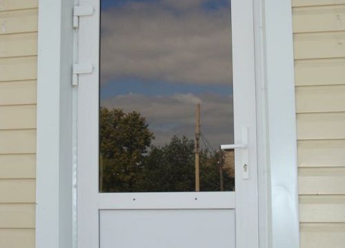 +79265910674 звонок из Окна Троицк