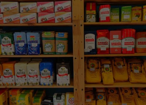 +79265910921 звонок из Khomus.ru