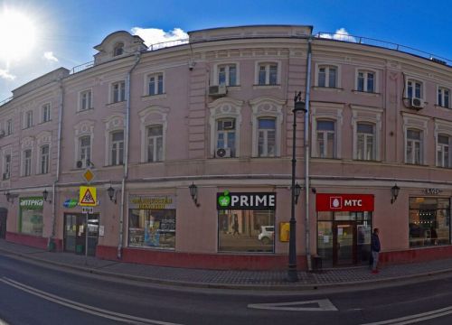 +79265910921 звонок из Khomus.ru