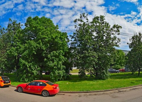 +79265911108 звонок из Комбинат питания Альф