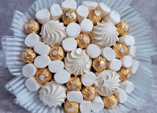 +79265920133 звонок из Европейские сладости и напитки