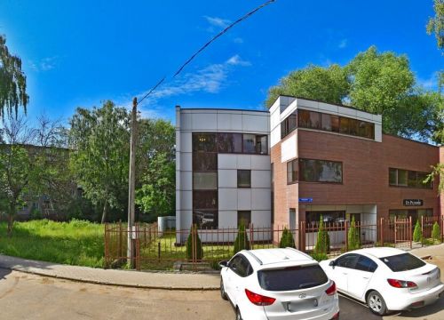 +79265920249 звонок из Ногинское Представительство АНО Межрайэкспертиза