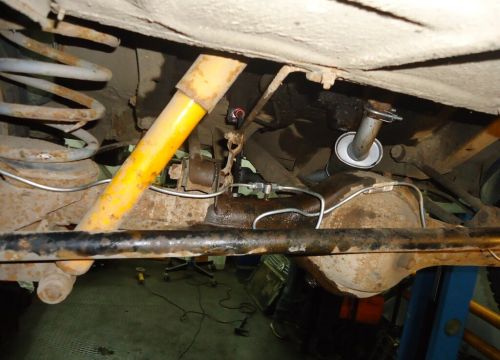+79265920581 звонок из Ремонт Легковой АвтоТехники