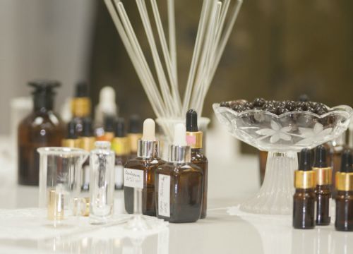 +79265921173 звонок из Парфюмерный Дом Моды Ирины Вагановой