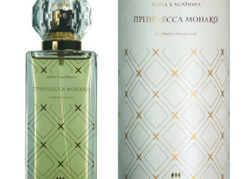 +79265921173 звонок из Парфюмерный Дом Моды Ирины Вагановой