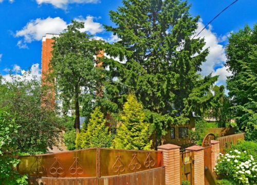 +79265940871 звонок из Марс НН