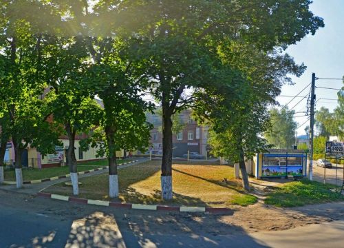 +79265940976 звонок из Электрика Megawatt